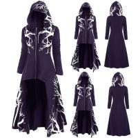 cms/erpbt/backend/web/uploads/erp/collection/images/Women clothes/JINSHANYA/EN0102816/img_b/EN0102816_img_b_5